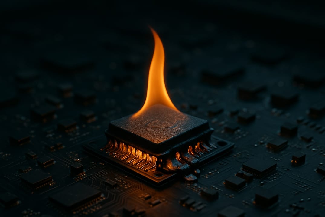 ‘AI’ Monikered LLMs and LRMs: Perhaps the Biggest Sunk Cost Fallacy in Human History