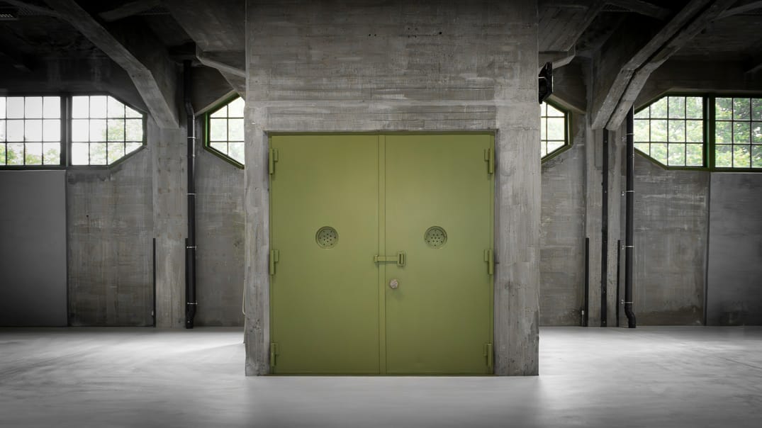 Why Advertising Isn’t a First Tier Industry , and What We Advertisers Can Do About It