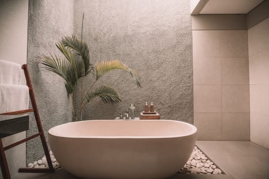 Image of: Luxury, Sustainability and Experiences - The Link