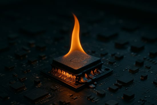 Image of: ‘AI’ Monikered LLMs and LRMs: Perhaps the Biggest Sunk Cost Fallacy in Human History